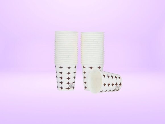 Paper Cups